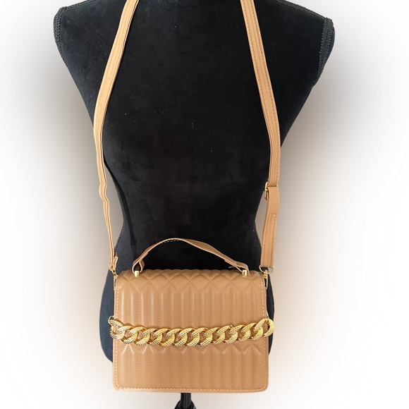 🎉2/20$ SHEIN small handbag/crossbody - Picture 2 of 7